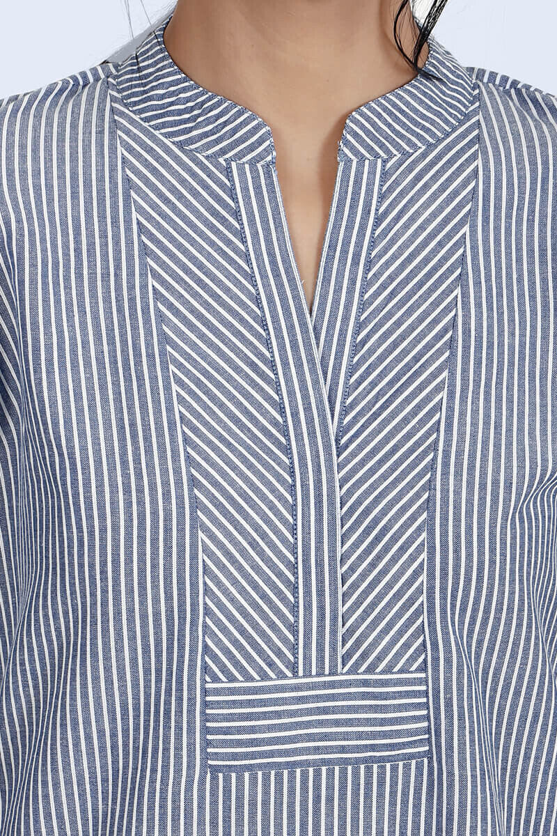 Stripes