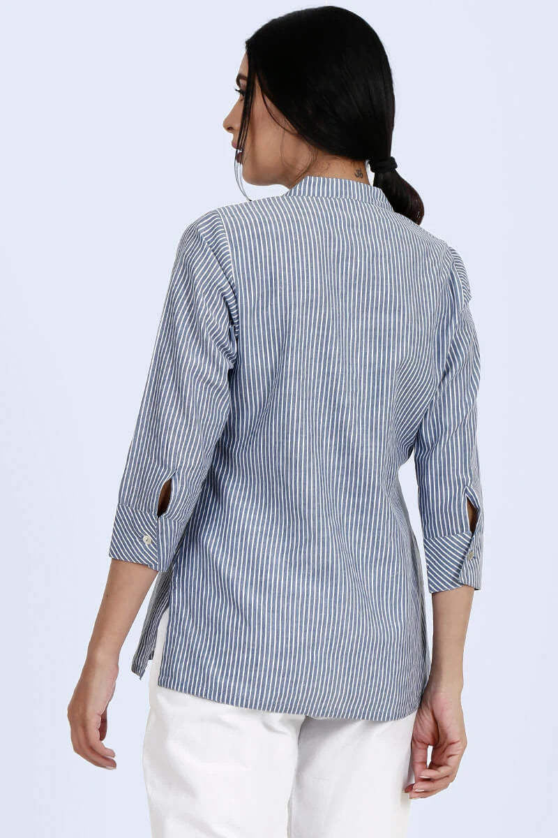 Stripes