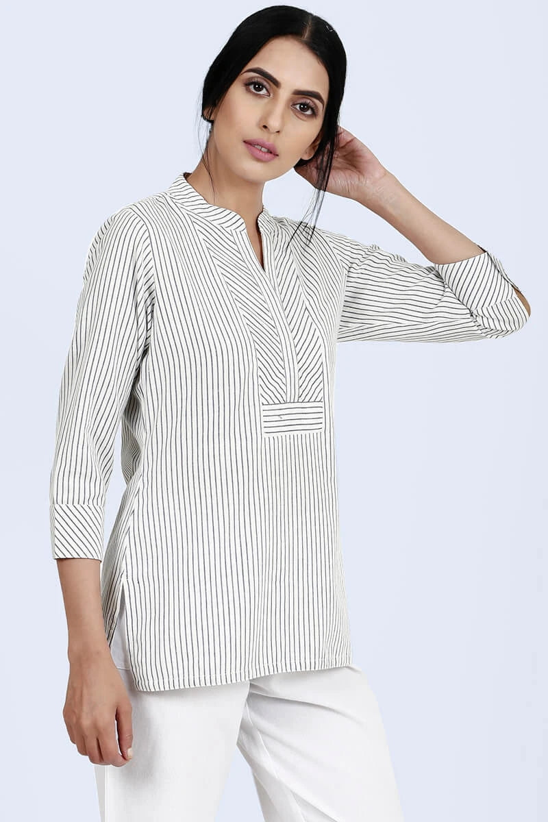 Stripes