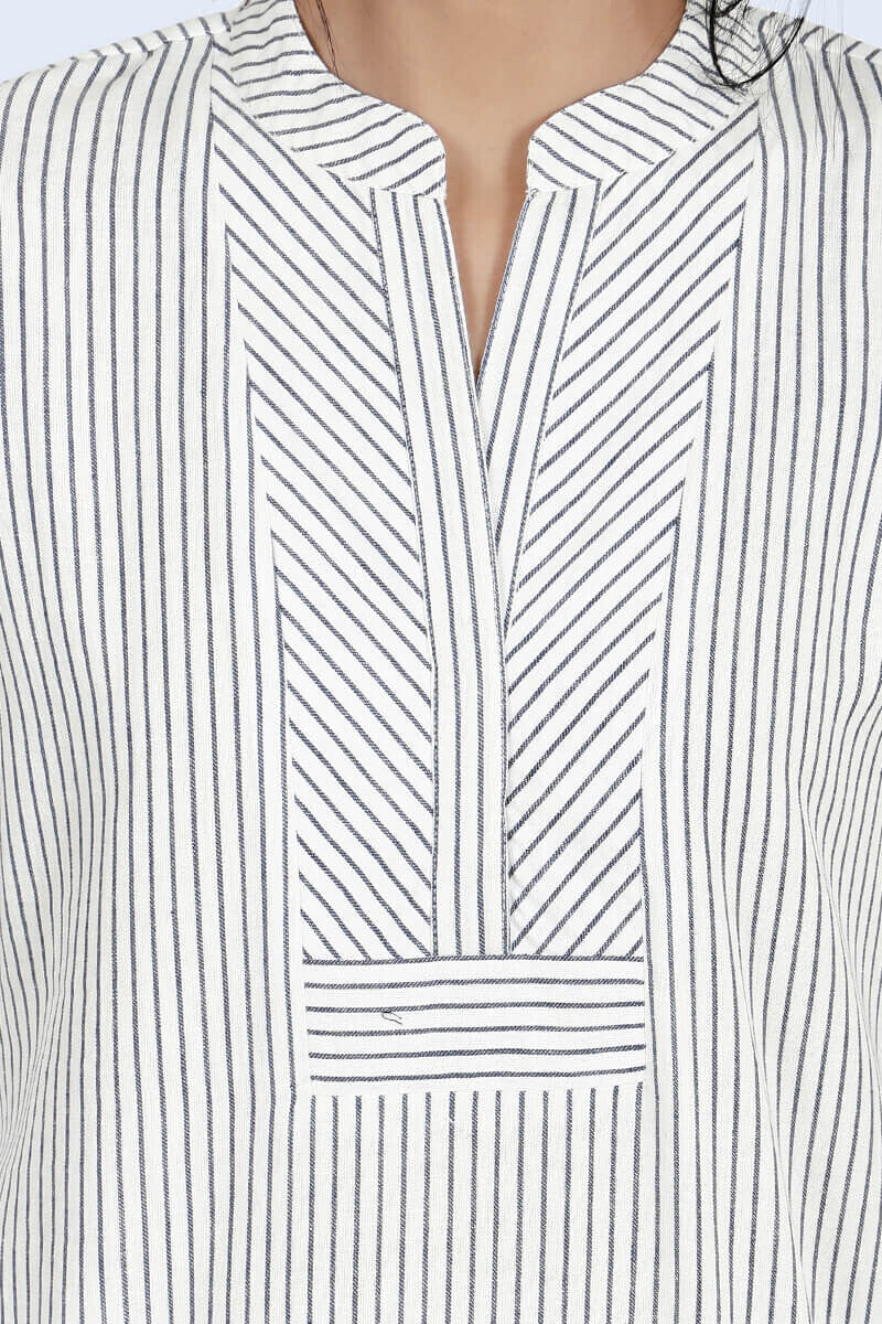 Stripes