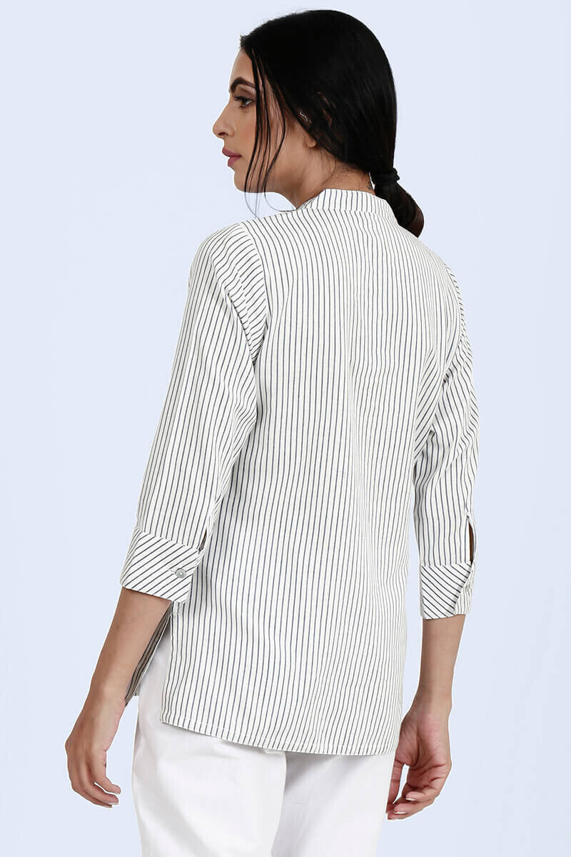 Stripes