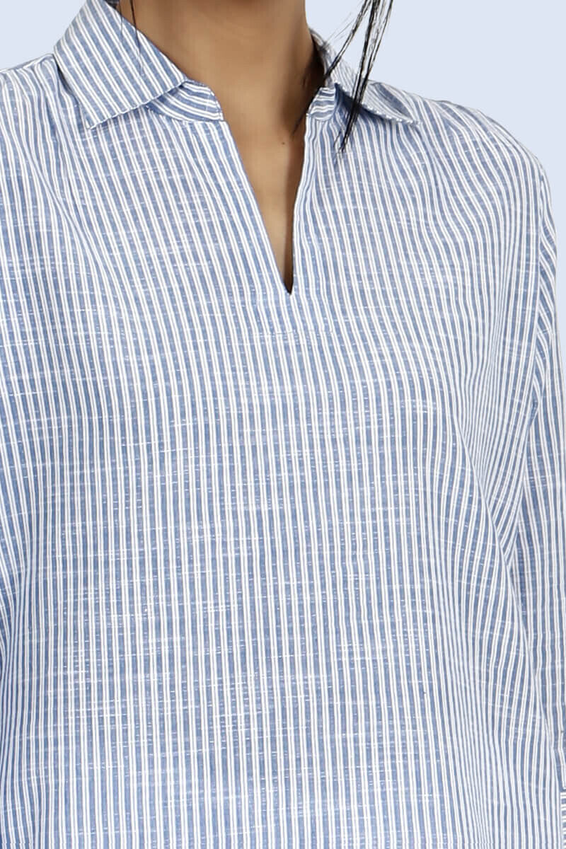 Stripes