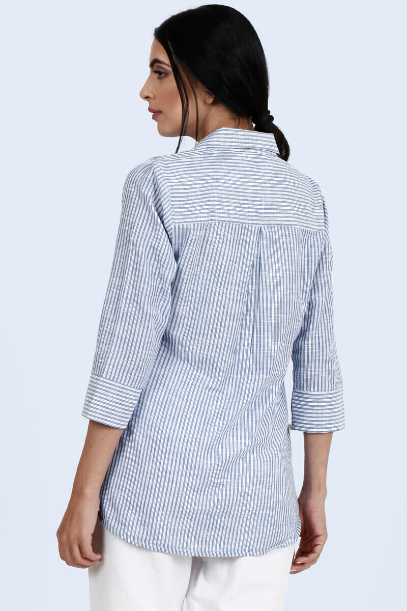 Stripes