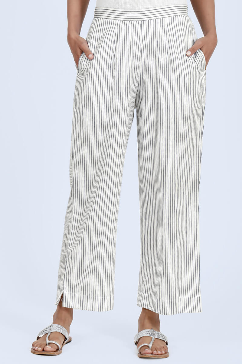 Culottes