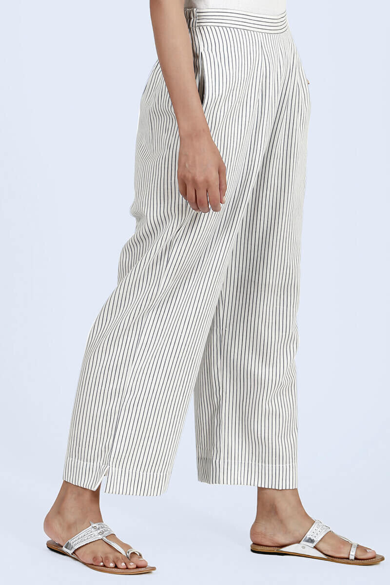 Culottes