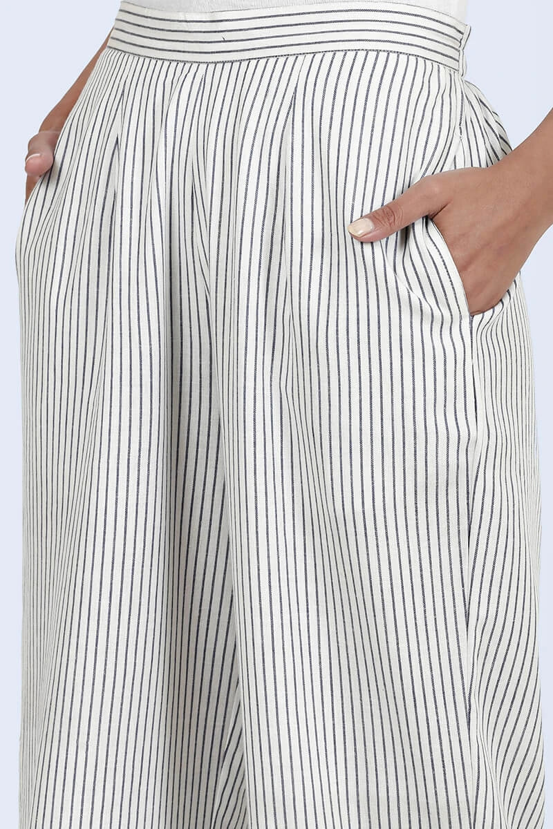 Culottes
