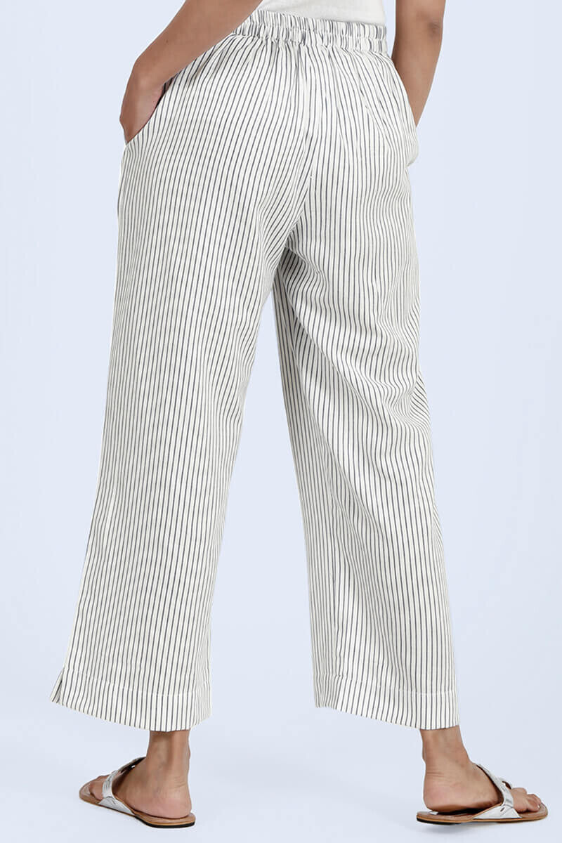 Culottes