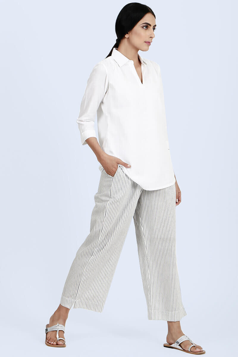 Culottes