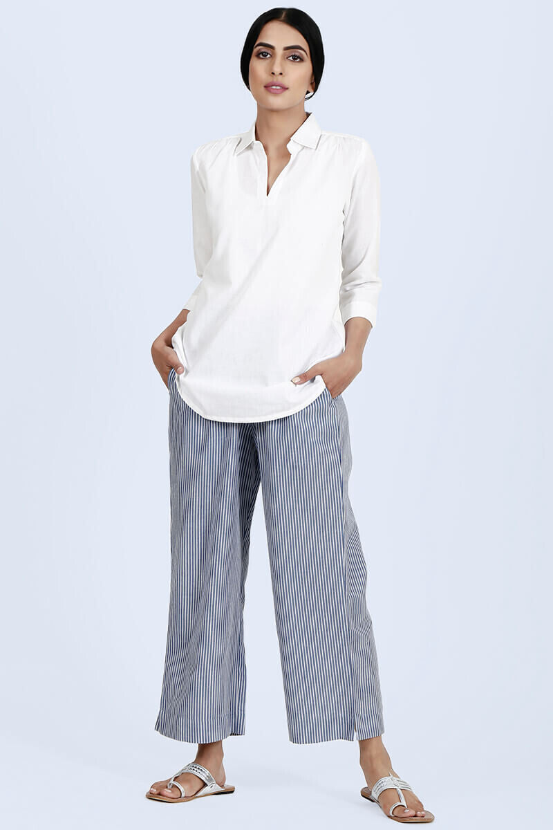 Culottes