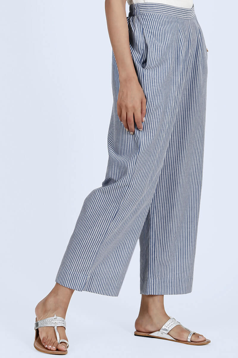 Culottes