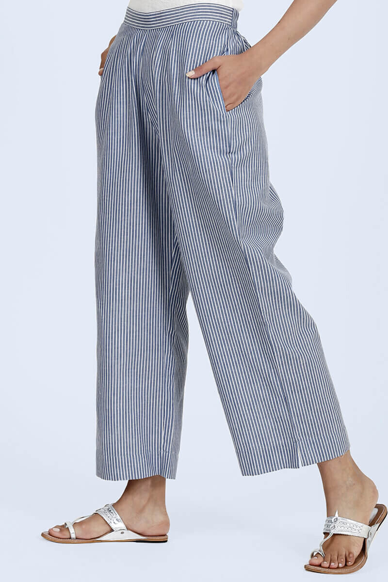 Culottes