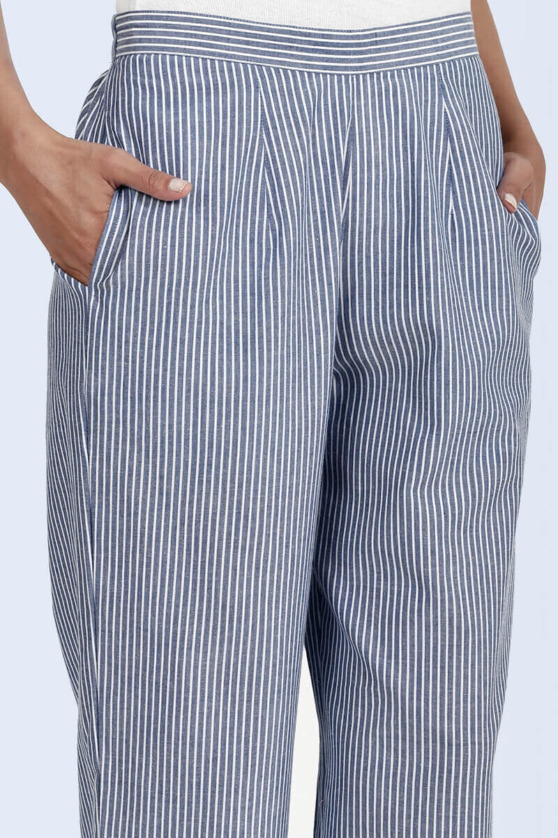 Culottes