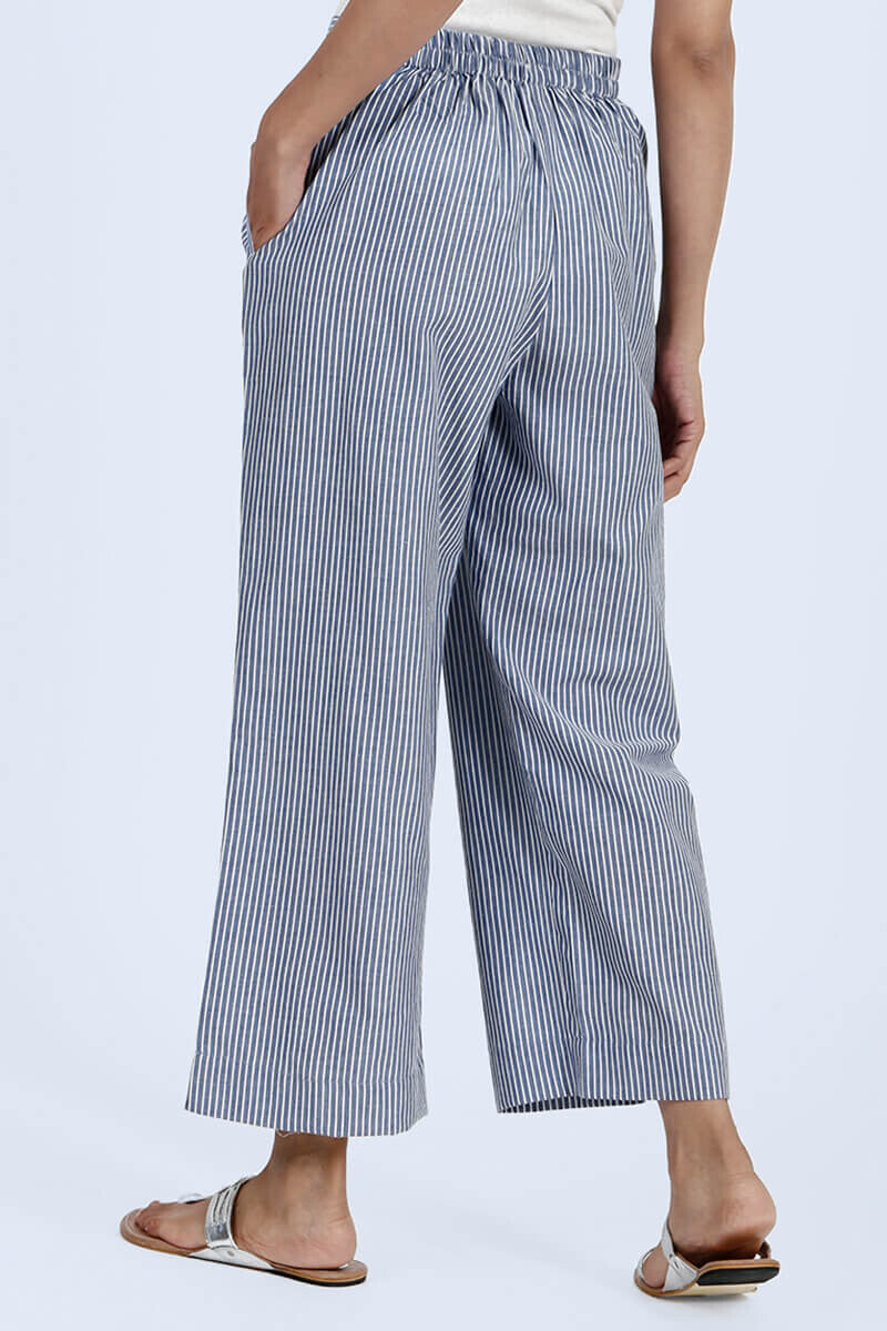 Culottes