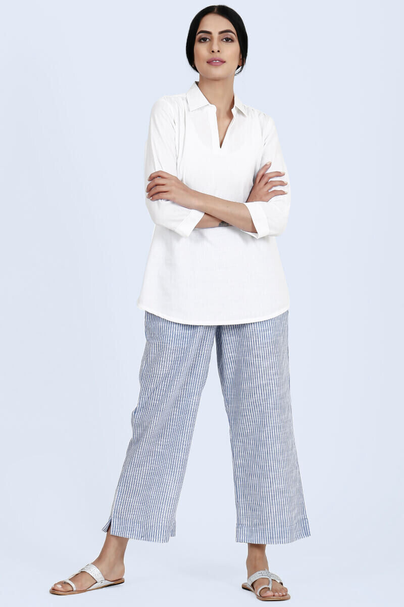 Culottes