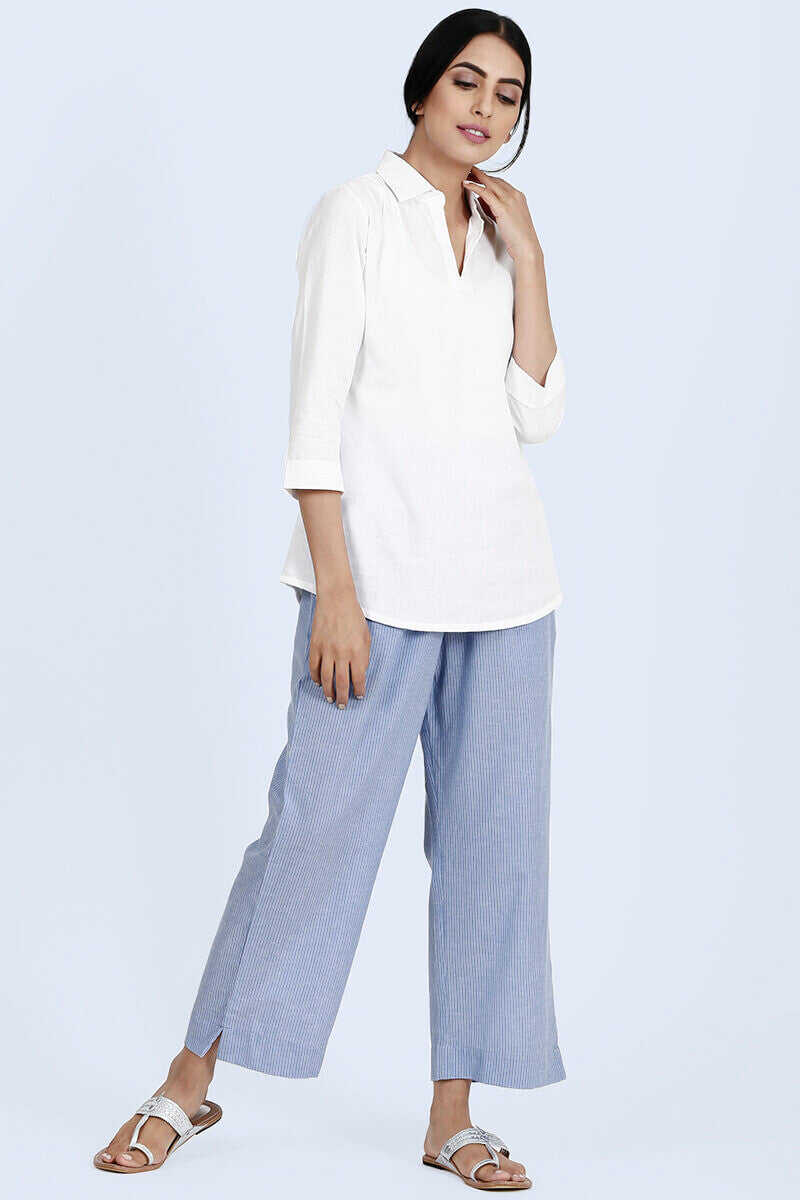Culottes