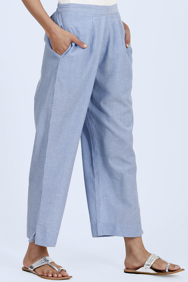 Culottes