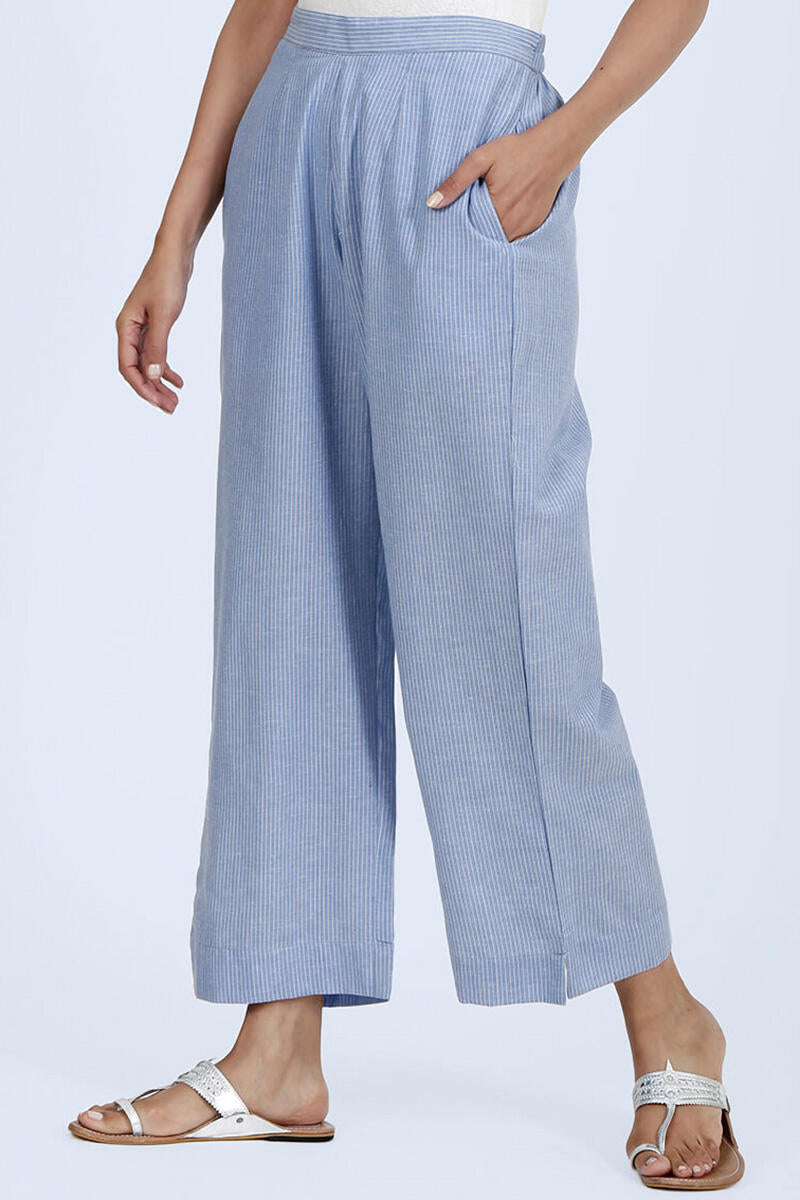 Culottes