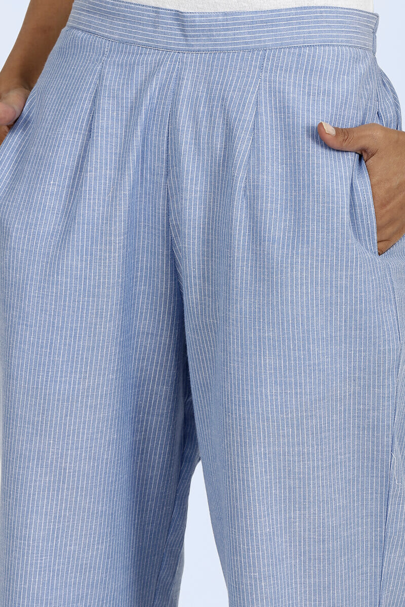 Culottes