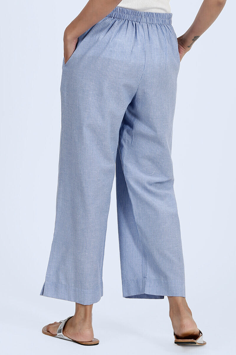 Culottes