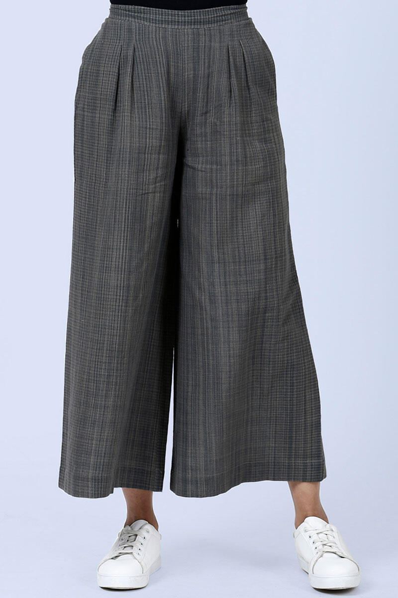 Culottes