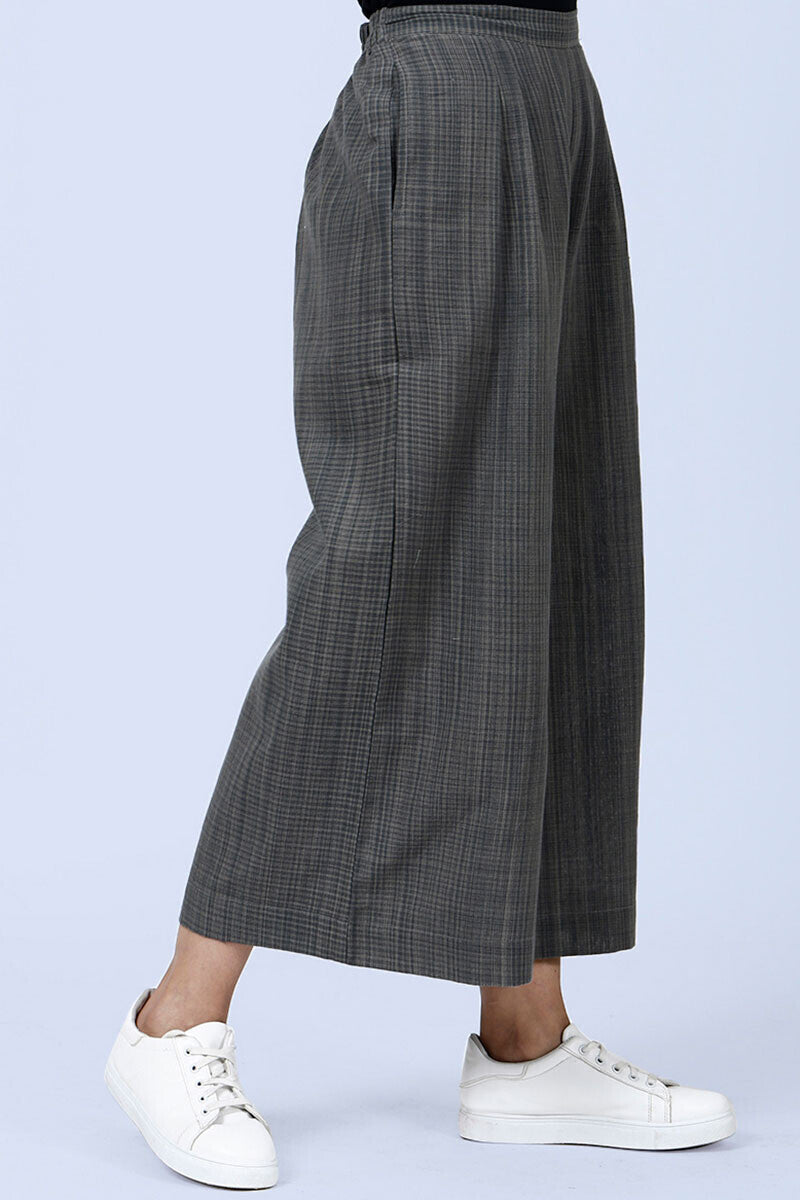 Culottes