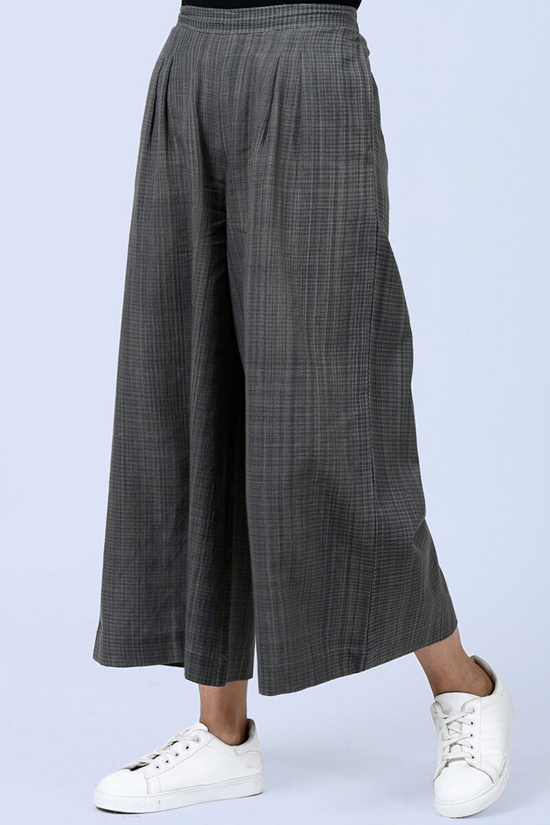 Culottes