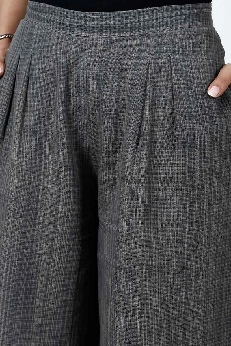 Culottes