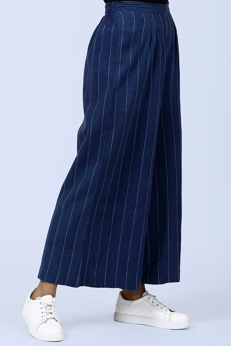 Culottes