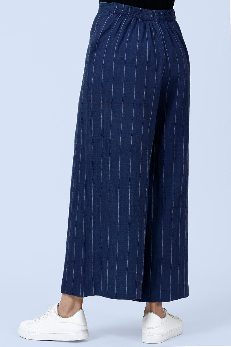 Culottes