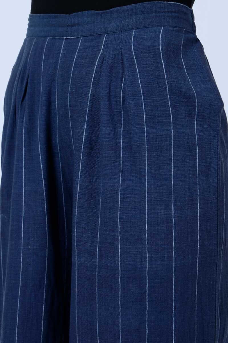 Culottes