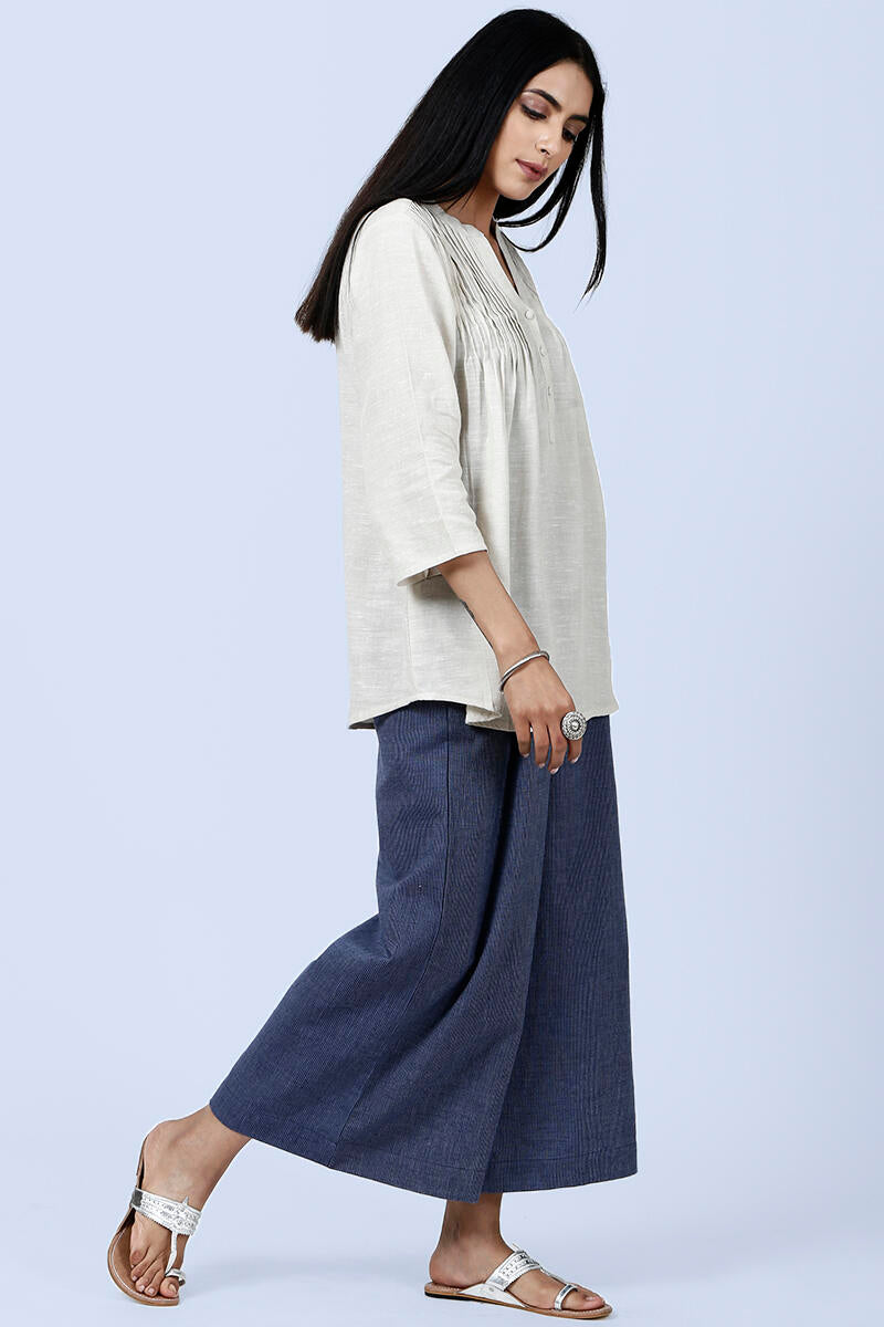 Culottes