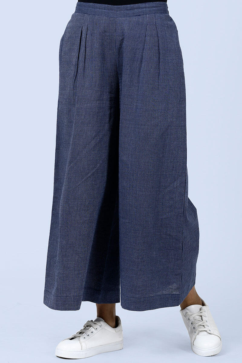 Culottes