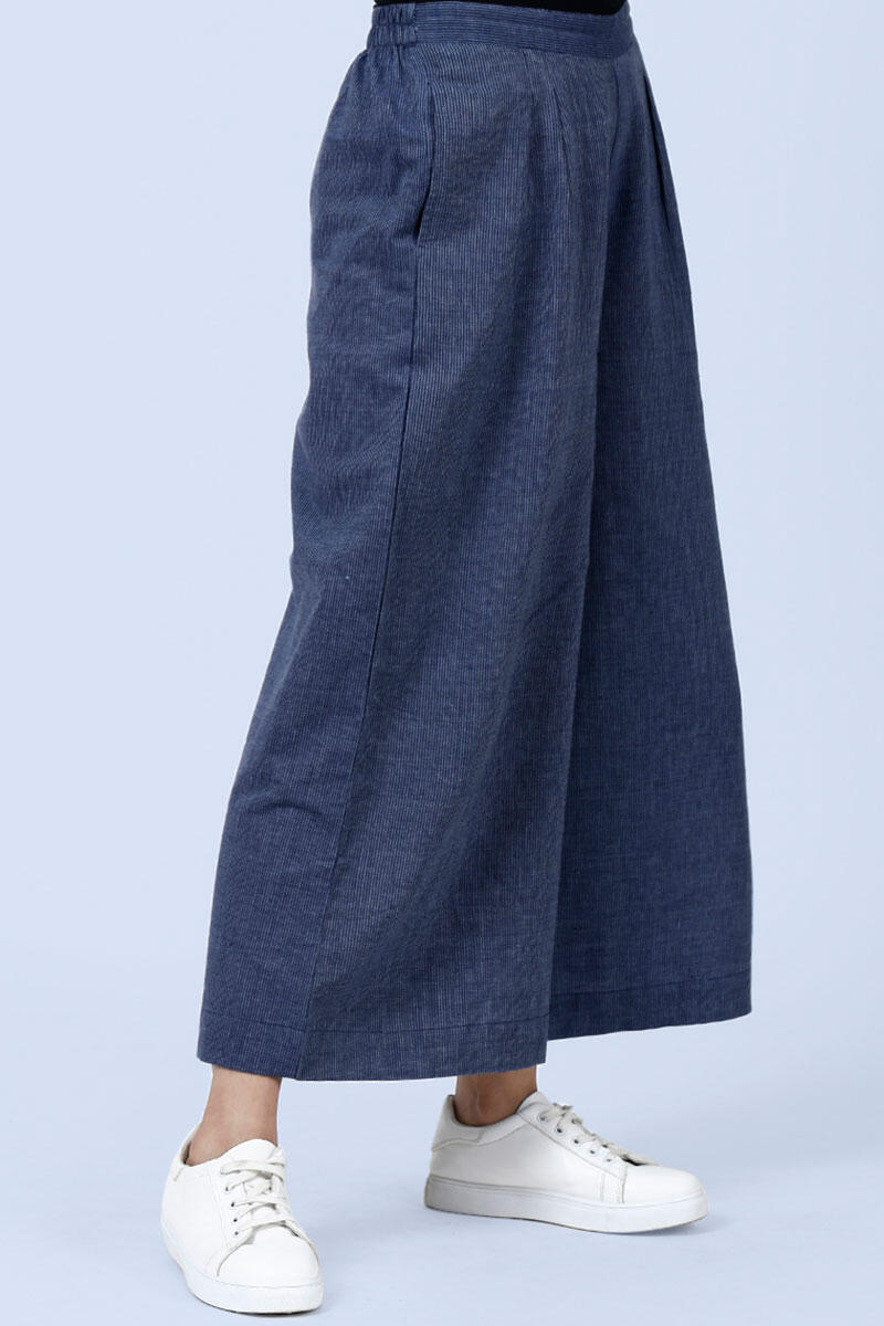 Culottes