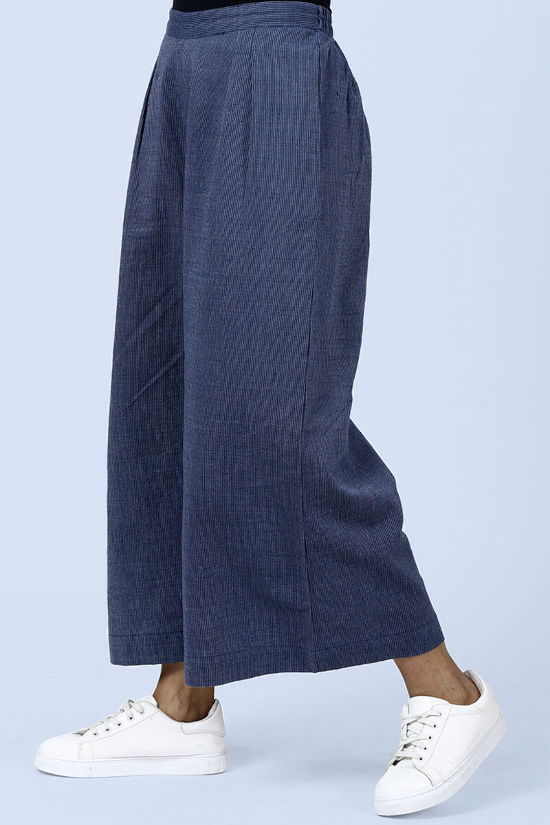 Culottes