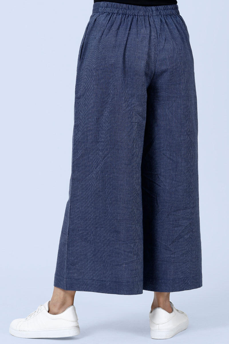 Culottes