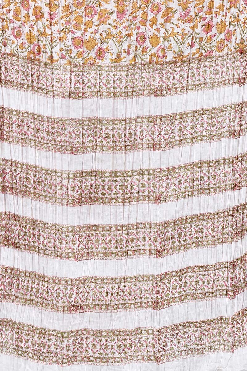 Pardeiza Ashfara Dupatta