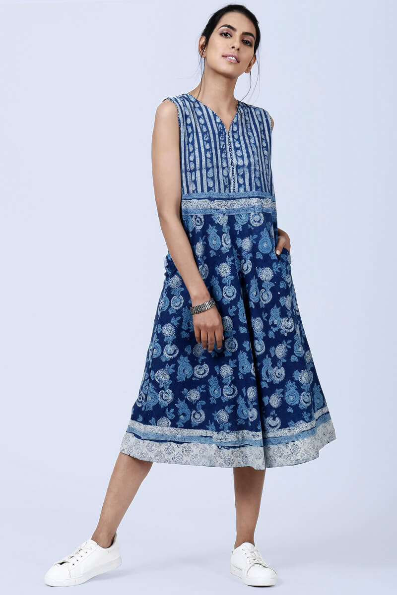 Nur Amaira Dress