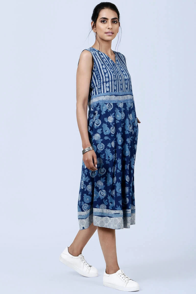 Nur Amaira Dress