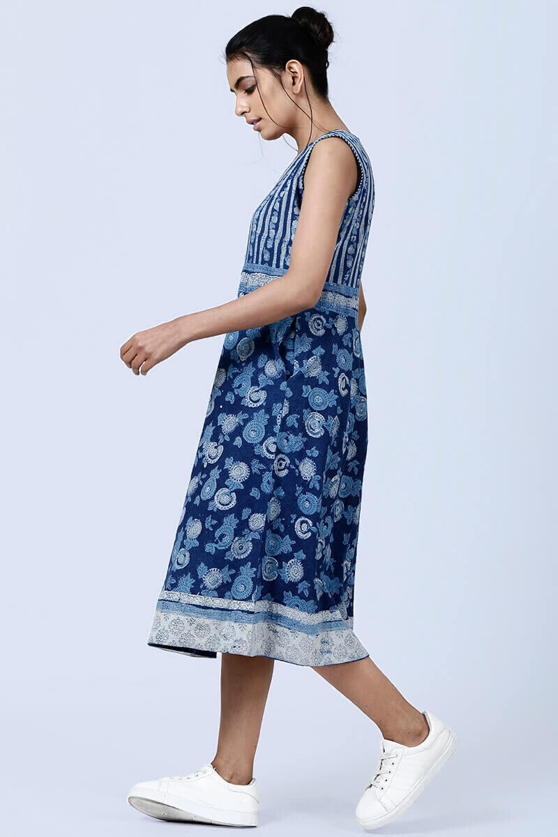 Nur Amaira Dress