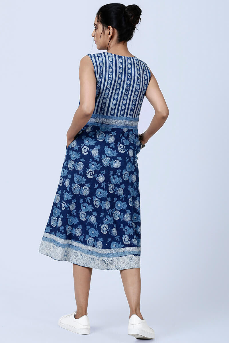 Nur Amaira Dress
