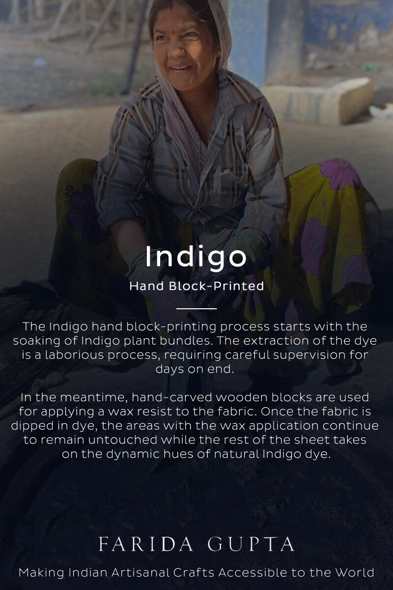 Noor Samrina Izhaar Pants