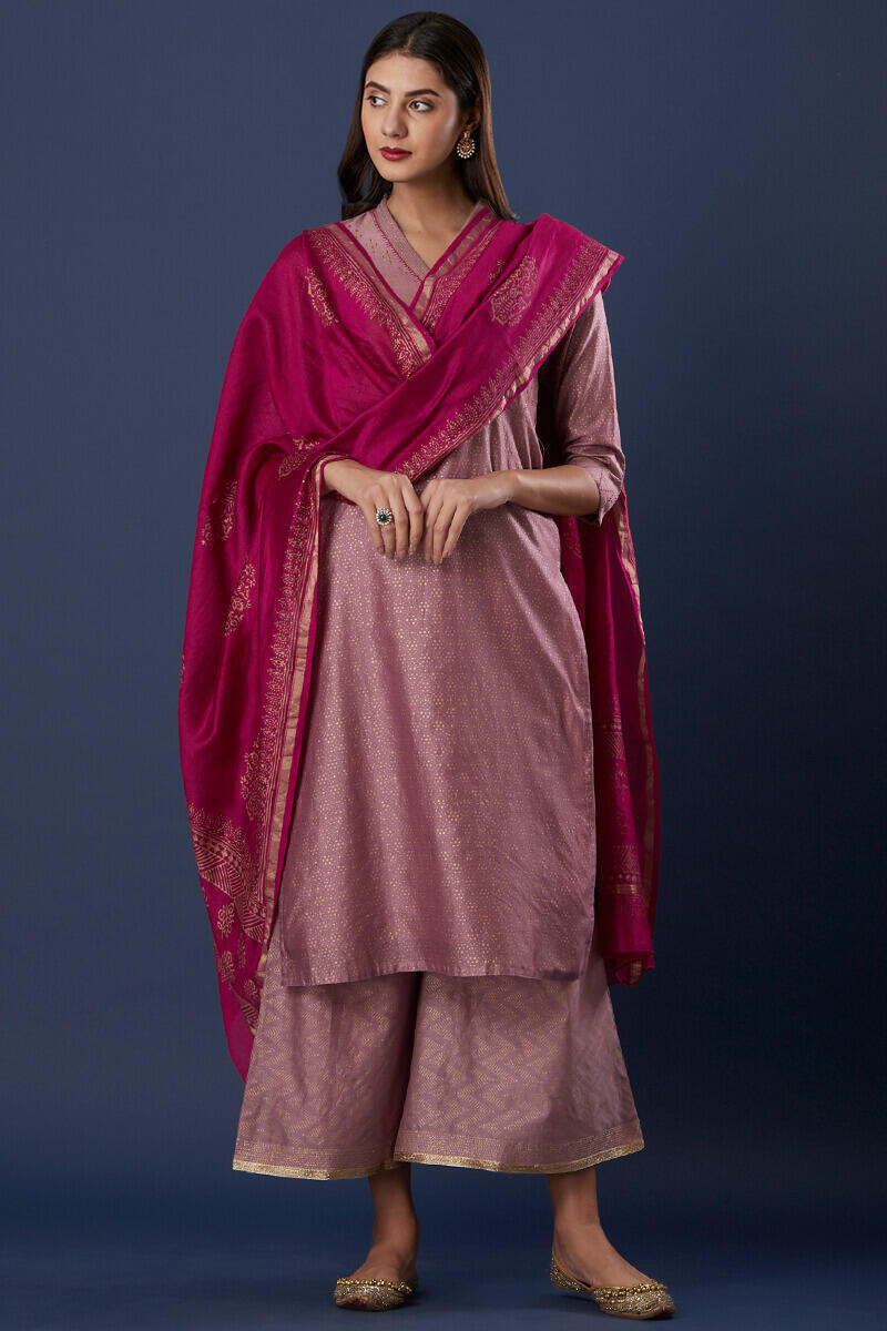 Chanderi