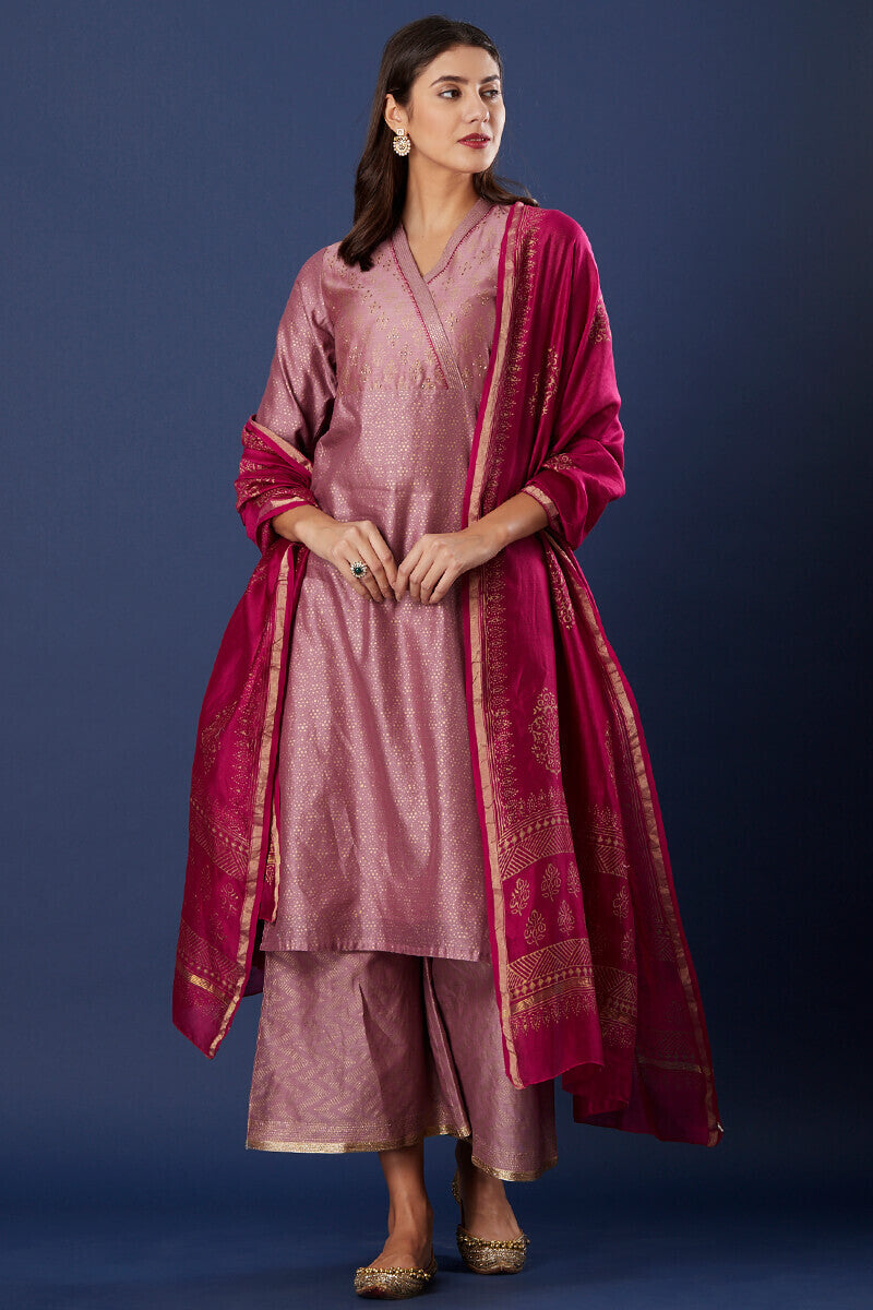 Chanderi