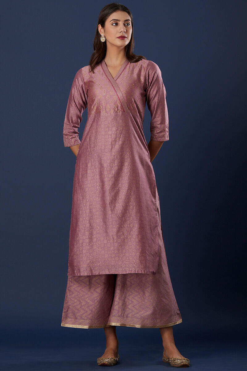 Chanderi