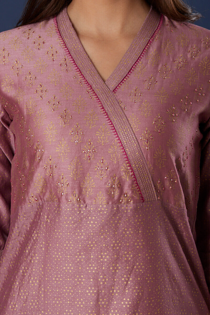 Chanderi