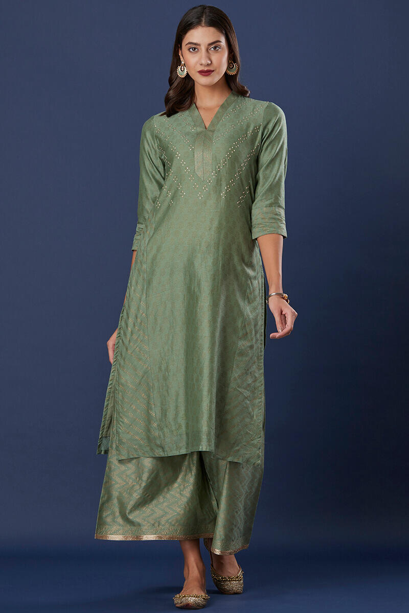 Chanderi