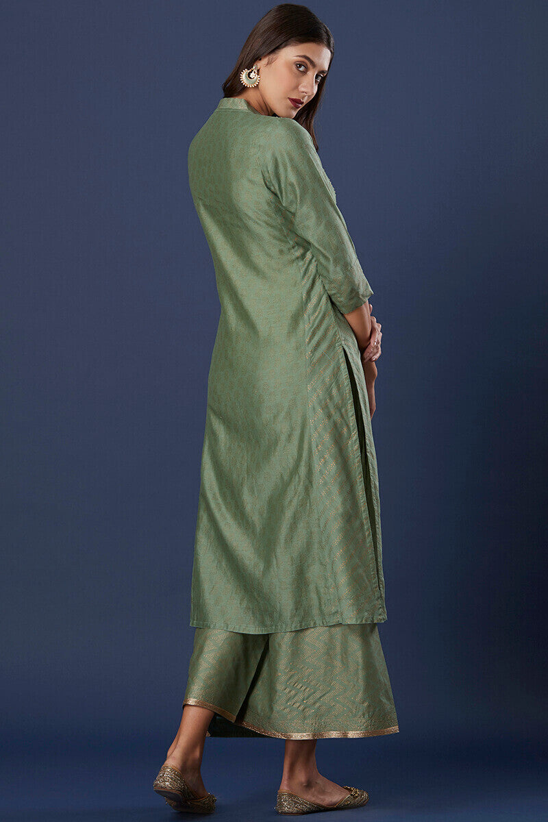 Chanderi