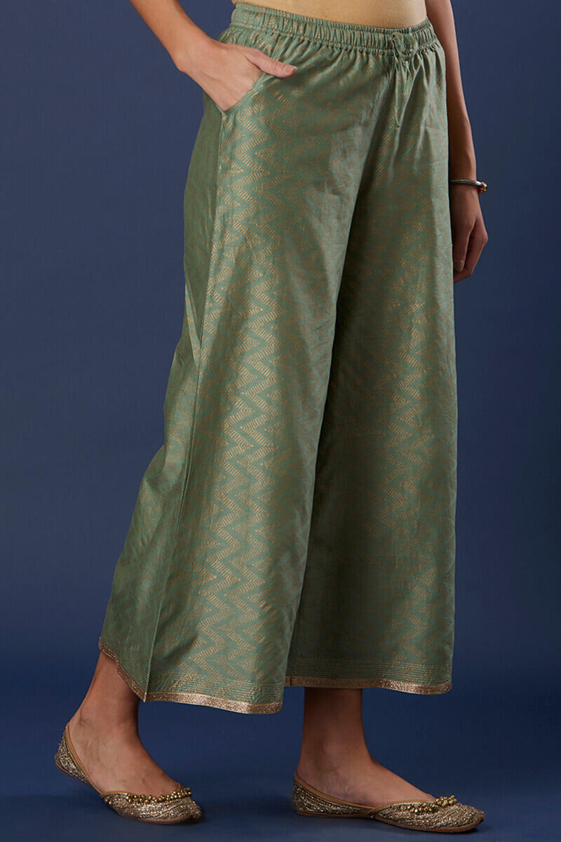 Chanderi