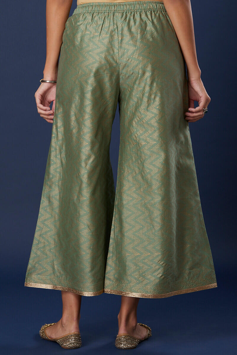 Chanderi