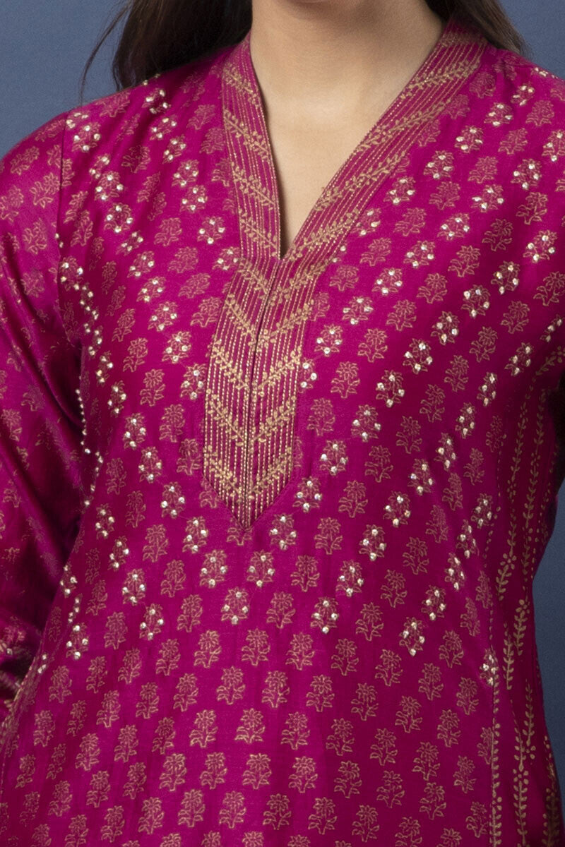 Chanderi